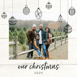 Rustic Farmhouse Christmas Book Rustic Farmhouse Christmas Book