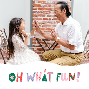 Trendy Fun Christmas Holiday Book Trendy Fun Christmas Holiday Book