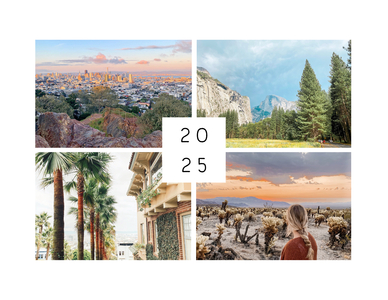 Instagram Calendar Instagram Calendar