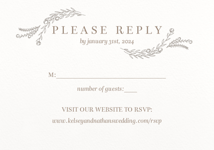 Delicate Wedding Florals Delicate Wedding Florals