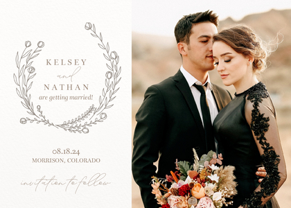 Delicate Wedding Florals Delicate Wedding Florals