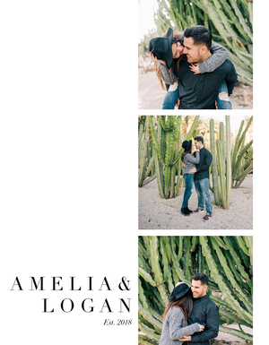 Couples Relationship Memories Couples Relationship Memories