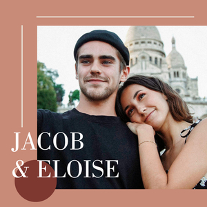 Bold Editorial Couple Anniversary Bold Editorial Couple Anniversary