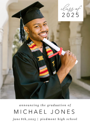 Graduate Tab Overlay Graduate Tab Overlay