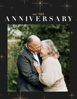 Milestone Wedding Anniversary Photo Book by Martha Stewart Milestone Wedding Anniversary Photo Book by Martha Stewart