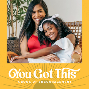Encouragement Book by Jessica Molina Encouragement Book by Jessica Molina