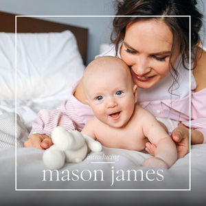 Baby Magazine Baby Magazine