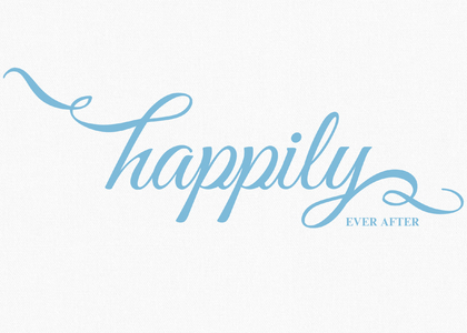 Happily Ever After Happily Ever After