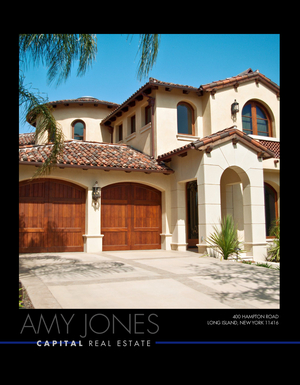 Classic Real Estate Classic Real Estate
