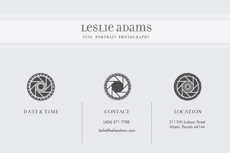 Elegant Consultation Elegant Consultation