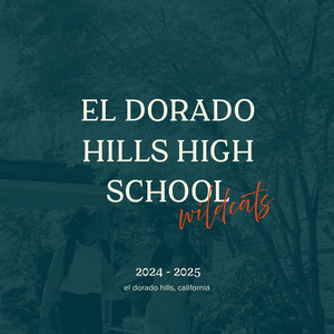Modern High School Modern High School