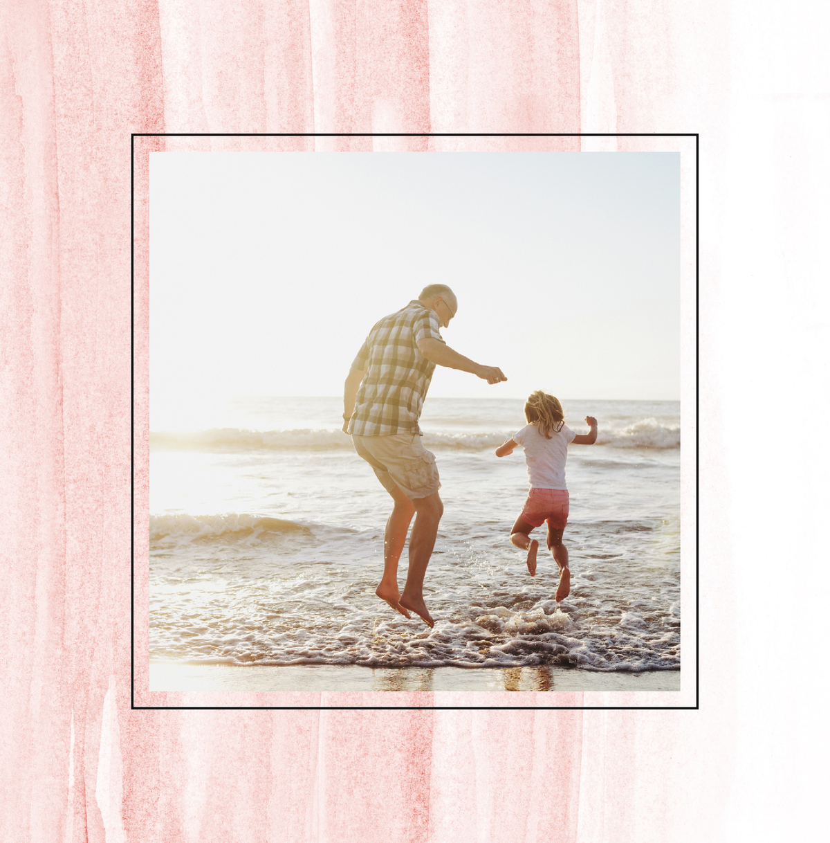 The Best Family History Photo Albums the-best-family-history-photo-albums