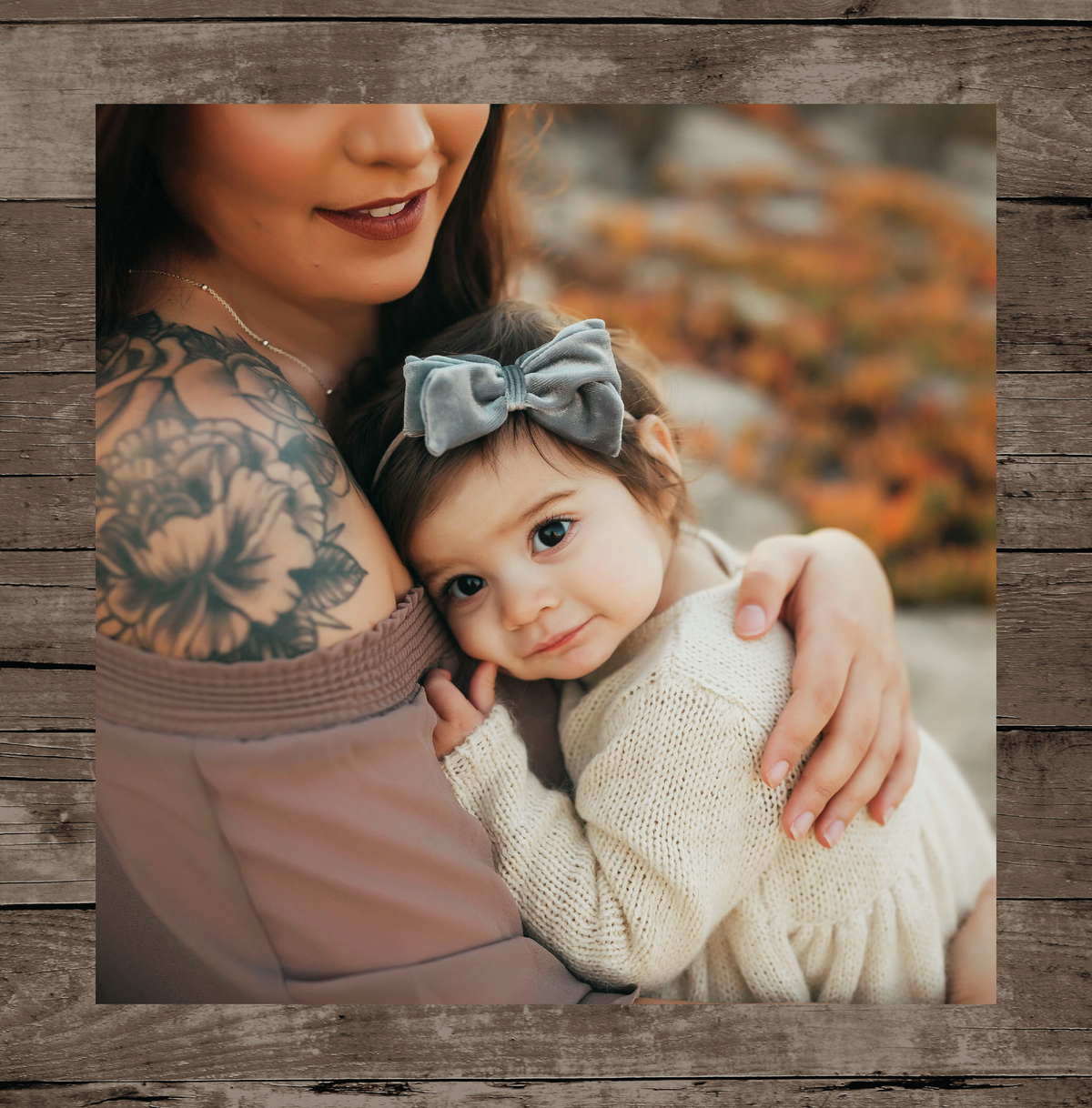 Family Photo Books Albums W Custom Designs Mixbook Family Photo Books Albums W Custom Designs Mixbook