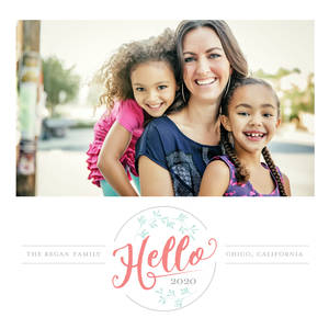 custom calendars home decor calendar by mixbook custom picture calendar