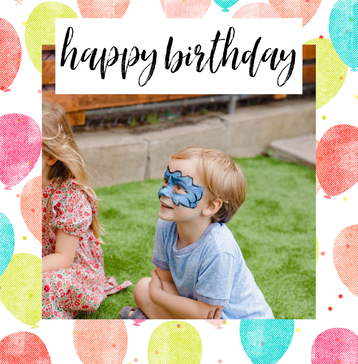 The Best Kids Photo Books and Albums - Children's Photo Book