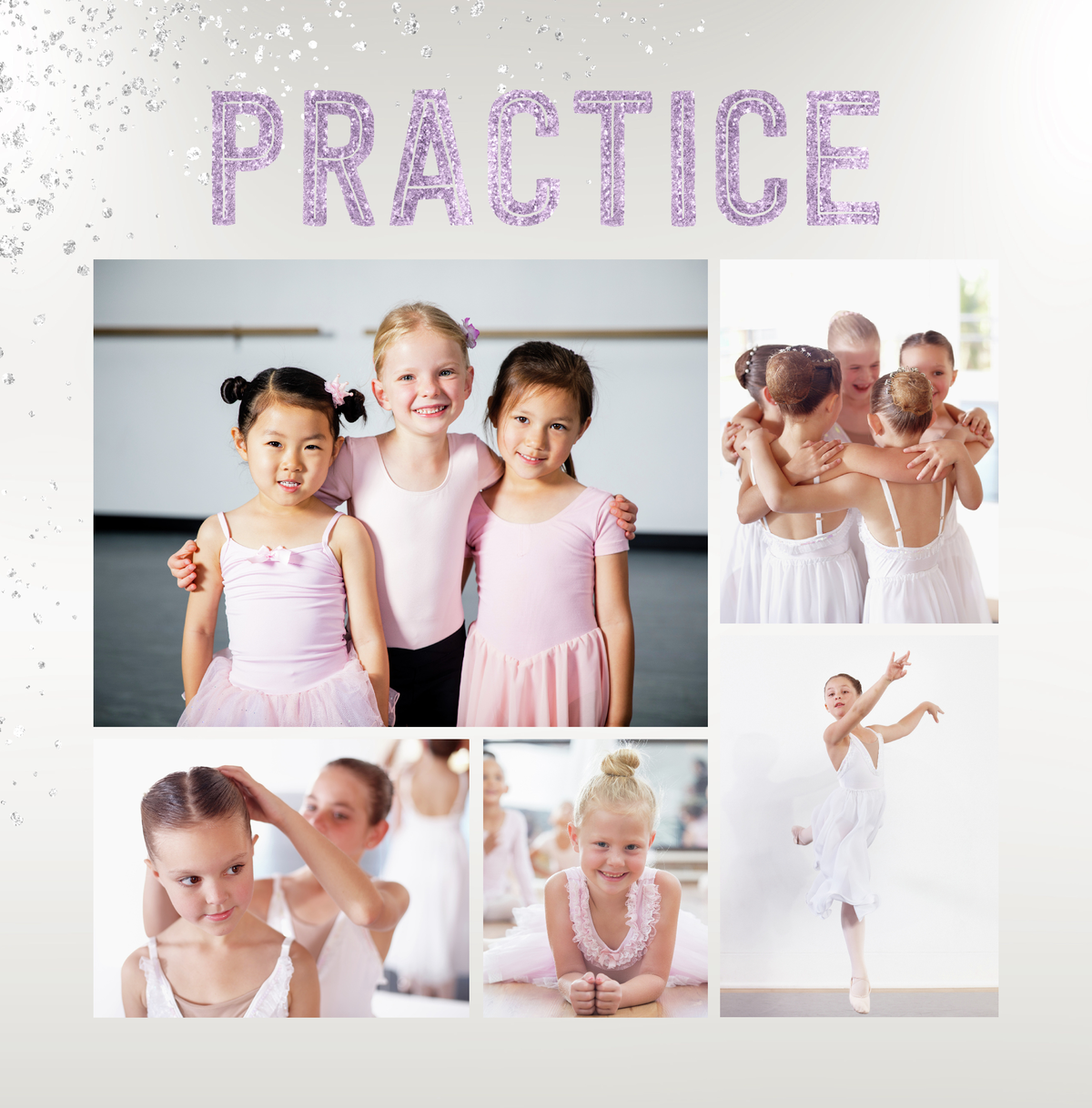 Custom Sports Photo Books, Scrapbooks and Albums