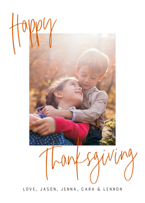 Happy Thanksgiving Corners Happy Thanksgiving Corners