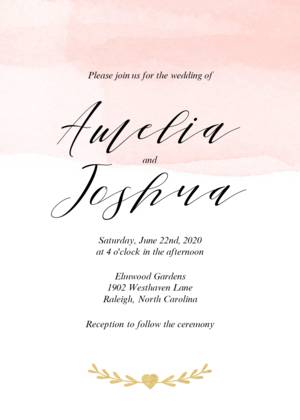 Vintage Wedding By Martha Invitations Vintage Wedding By Martha