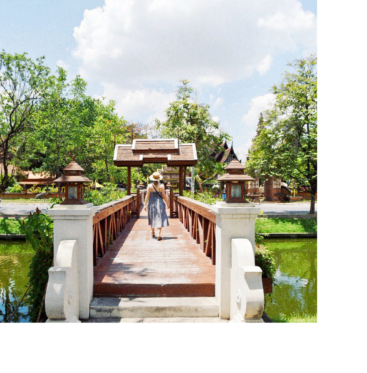 Create Photo Albums | The Best Photo Album Templates