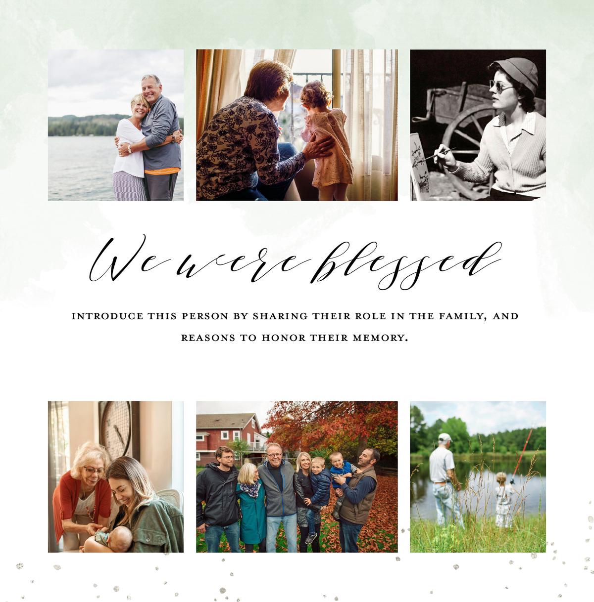 Family Photo Books Albums W Custom Designs Mixbook Family Photo Books Albums W Custom Designs Mixbook