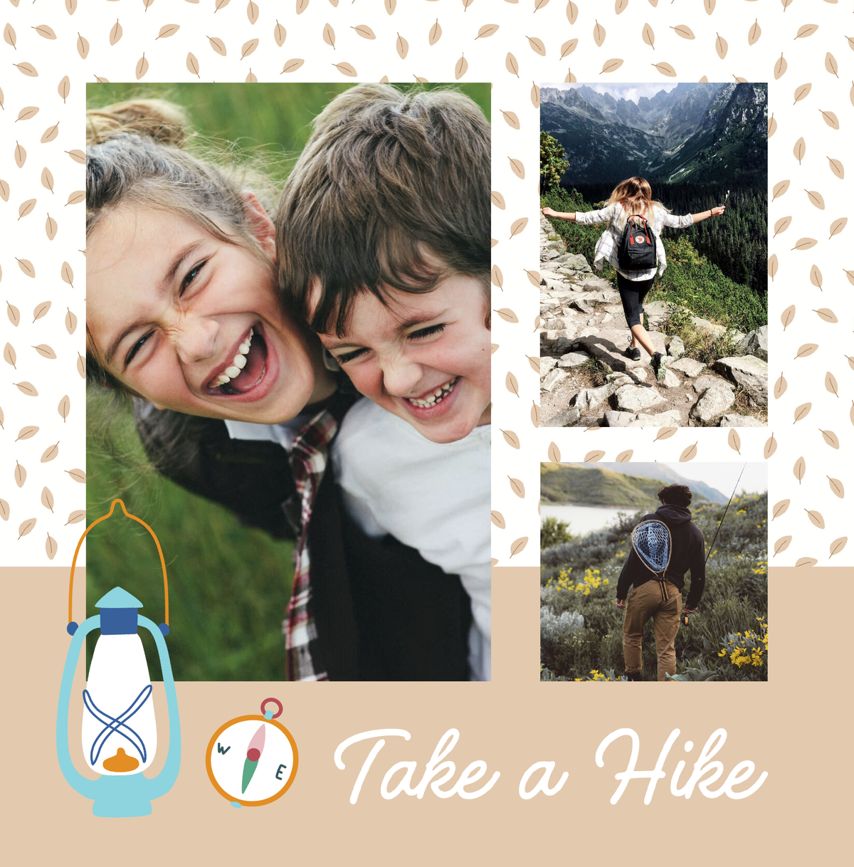 The Best Kids Photo Books and Albums - Children's Photo Book