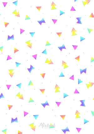 Holographic Graduate