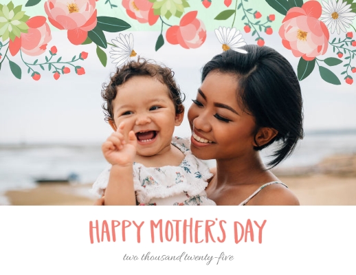 Happy Mother's Day by 1canoe2 Photo Book