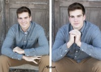 Graduation Font Script