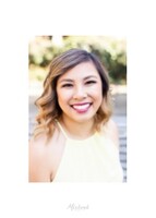 2019 Floral Year Graduate