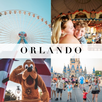 Travel Collage Coffee Table Book Photo Book
